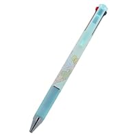 Amazon | サンスター文具(Sun-Star Stationery) ディズニー